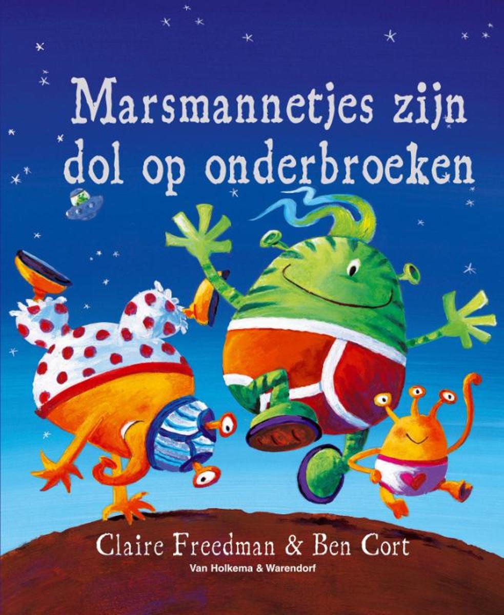 Boek 1
