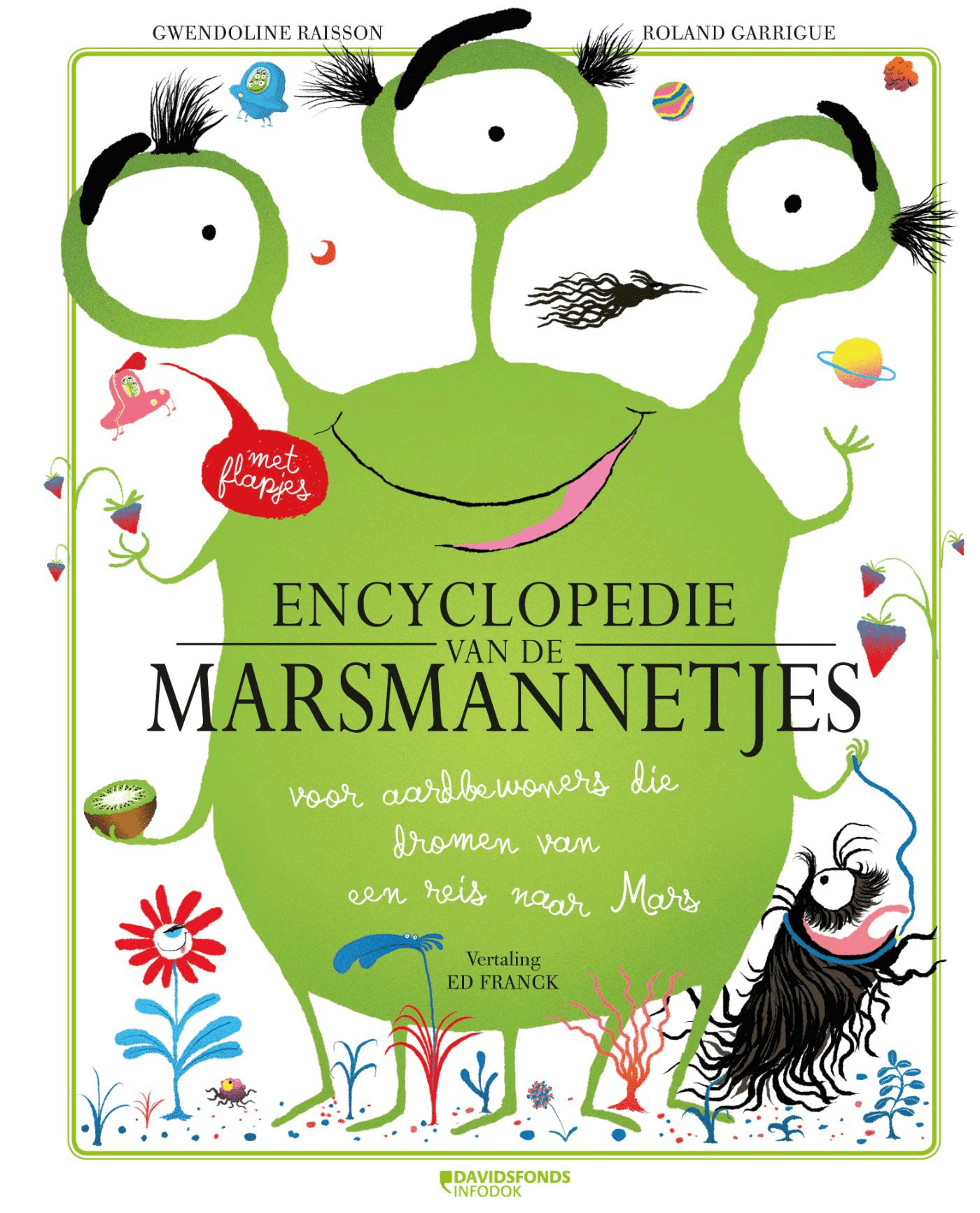 Boek 2