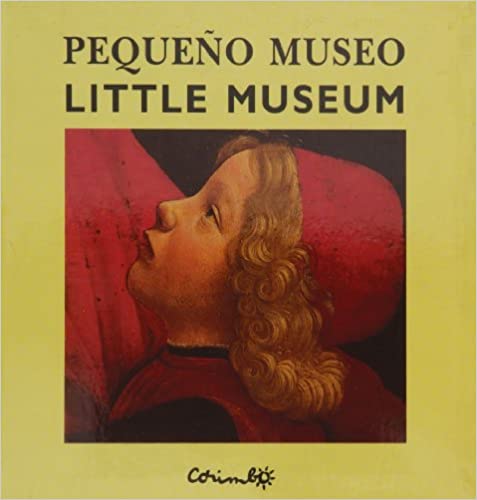 MuseumSpa