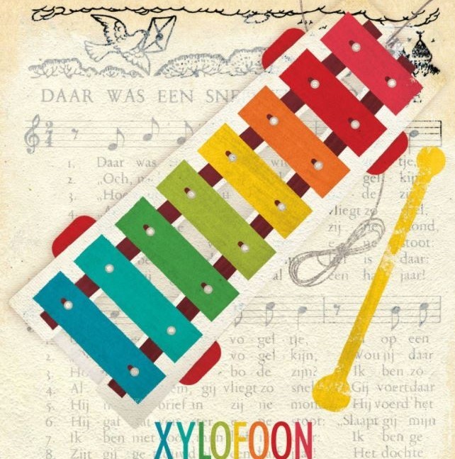 xylo gaudesaboos
