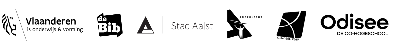 logos