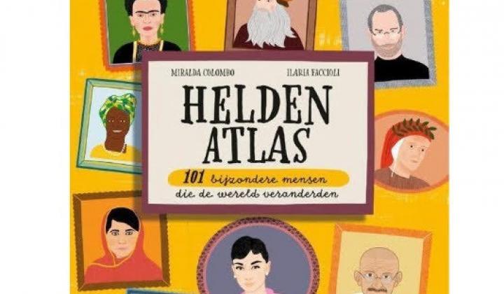 Heldenatlas