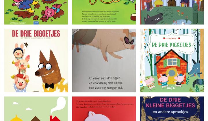 driebiggen6versies