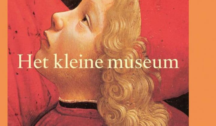 MuseumStart